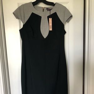 Rachel Roy dress size 8